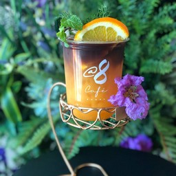 ออแกรนโน่