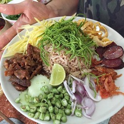 ครัวคุณต้อย ลาดพร้าว109