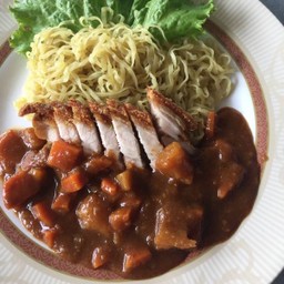 MENU_192736fU_1561085385