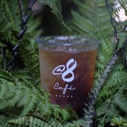 โคโคโนโน่