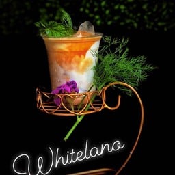 ไวท์ลาโน่