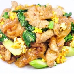 MENU_416257aG_1561130644