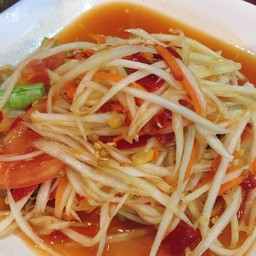 ตำปู
