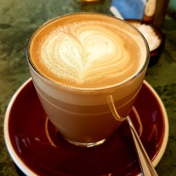 Bills Surry Hills,  Australia