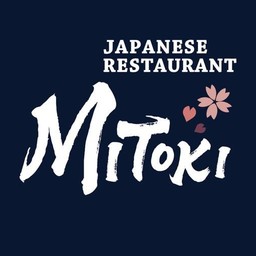 MITOKI Japanese Restaurant