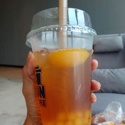 แก้วโปรด