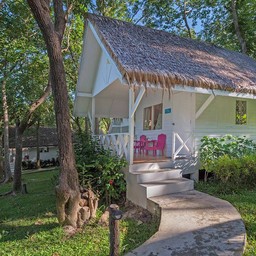ภาพ : Baan Supparod 