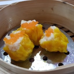 ลิตเติ้ล ดราก้อน