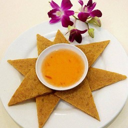 กุ้งกระเบื้อง