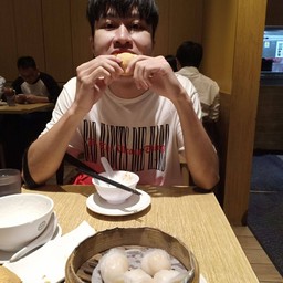 ฟิวส์ฟิน