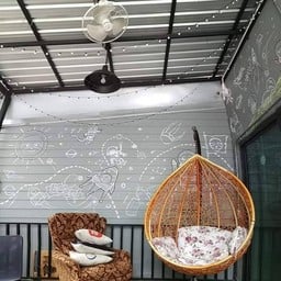 Sloth Hostel Don Mueang