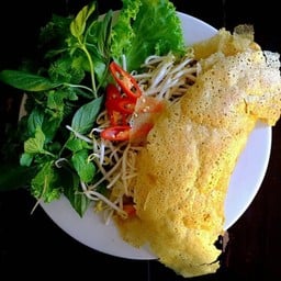 ขนมเบื้องญวน