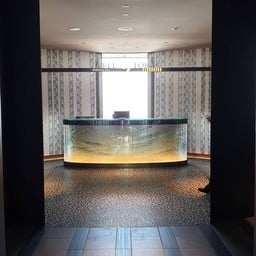 Table 9 Tokyo