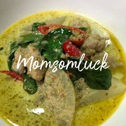 ต้องหมูเด้ง