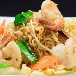 ร้านโต๊ะจุก ฮาลาล