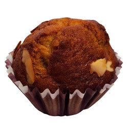 เค้กกล้วยหอม