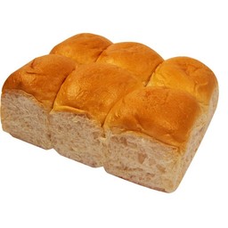 ขนมปังกะโหลก (เล็ก)