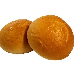 ขนมปังไส้หมูหยอง