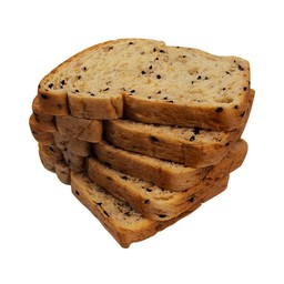 ขนมปังงา