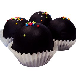 ชอคบอล 1 ลูก