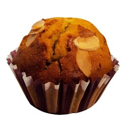 เค้กฟักทอง