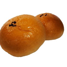 ขนมปังไส้เผือก