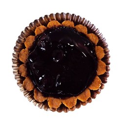 พายบลูเบอรี่