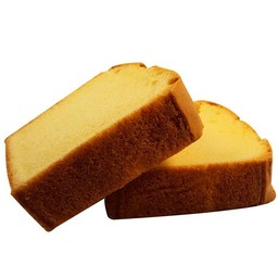 เค้กเนย