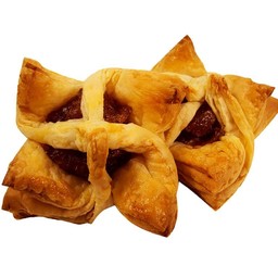 พายสัปปะรด