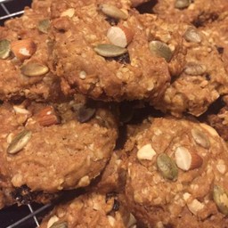 MENU_419924pz_1561535179