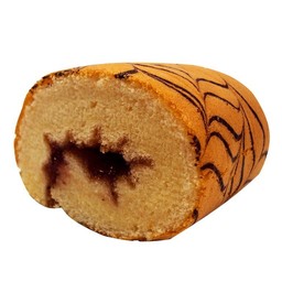 โรลลายไม้