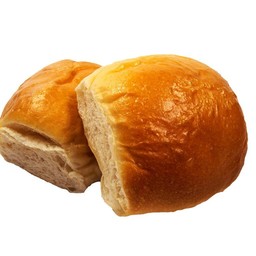 ขนมปังไส้กรอก