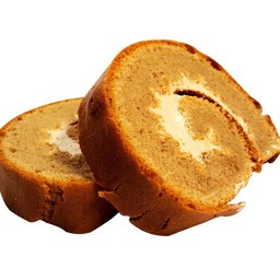 โรลกาแฟ