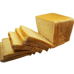 ขนมปังแซนวิส (แถวเล็ก)