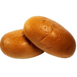 ขนมปังไส้สังขยาใบเตย