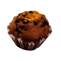 เค้กฟักทองชอคชิพ