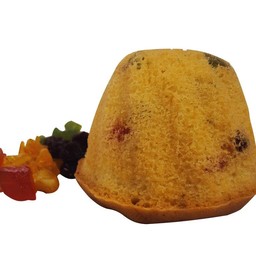 ฟรุตเค้ก