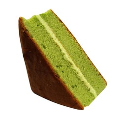 ชิฟฟอน (ใบเตย)