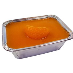 เค้กส้ม