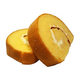 โรลวนิลา