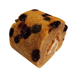 โรลลูกเกดกาแฟ