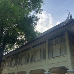 วัดเจริญสมณกิจ