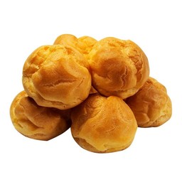 เอแคลร์ (กล่องเล็ก 6 ลูก)