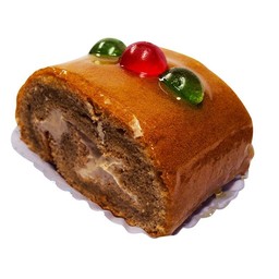 โรลแฟนซี (แยม)