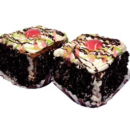 เค้กแฟนซี