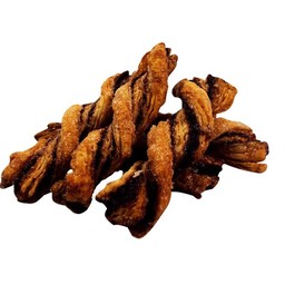 พายชอคโกแลต