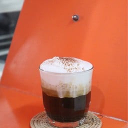 ALLDAY CAFE