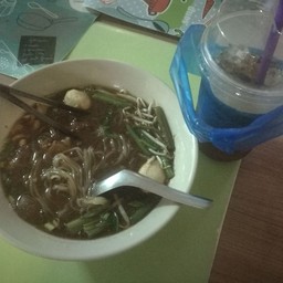 ร้านส้ม