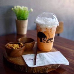 MENU_394196Ox_1561632720