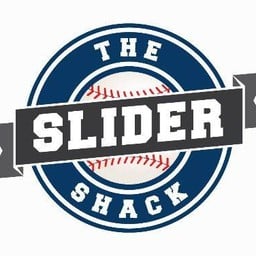 The Slider Shack